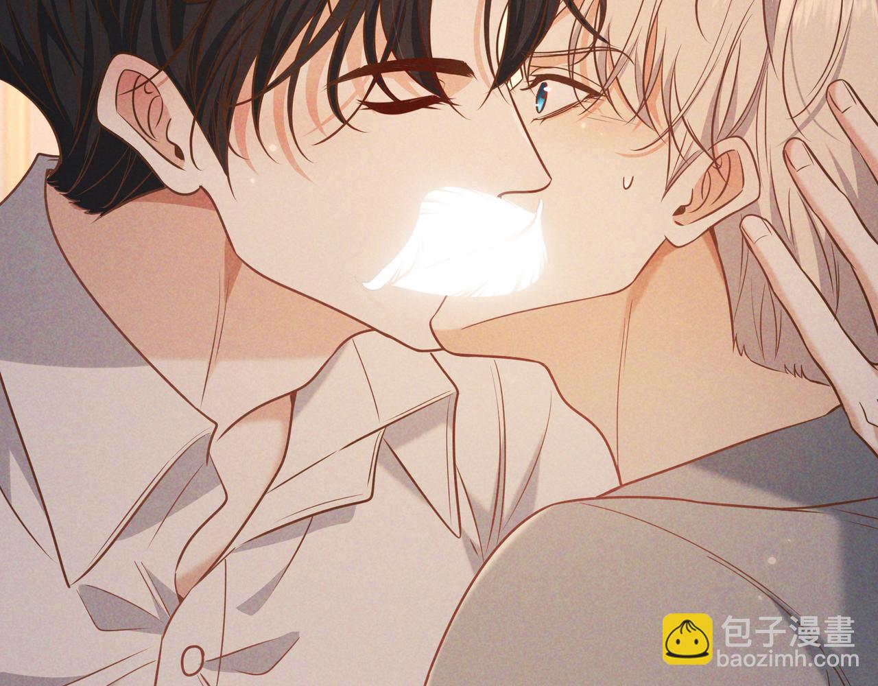 第38话 无理的要求(1/3)-第42话