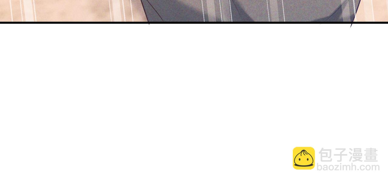 第38话 无理的要求(1/3)-第42话