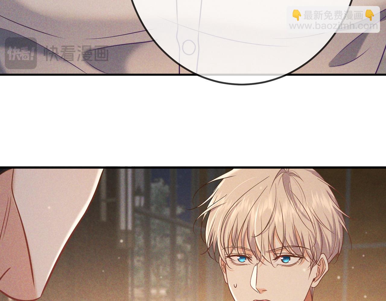 第38话 无理的要求(1/3)-第42话