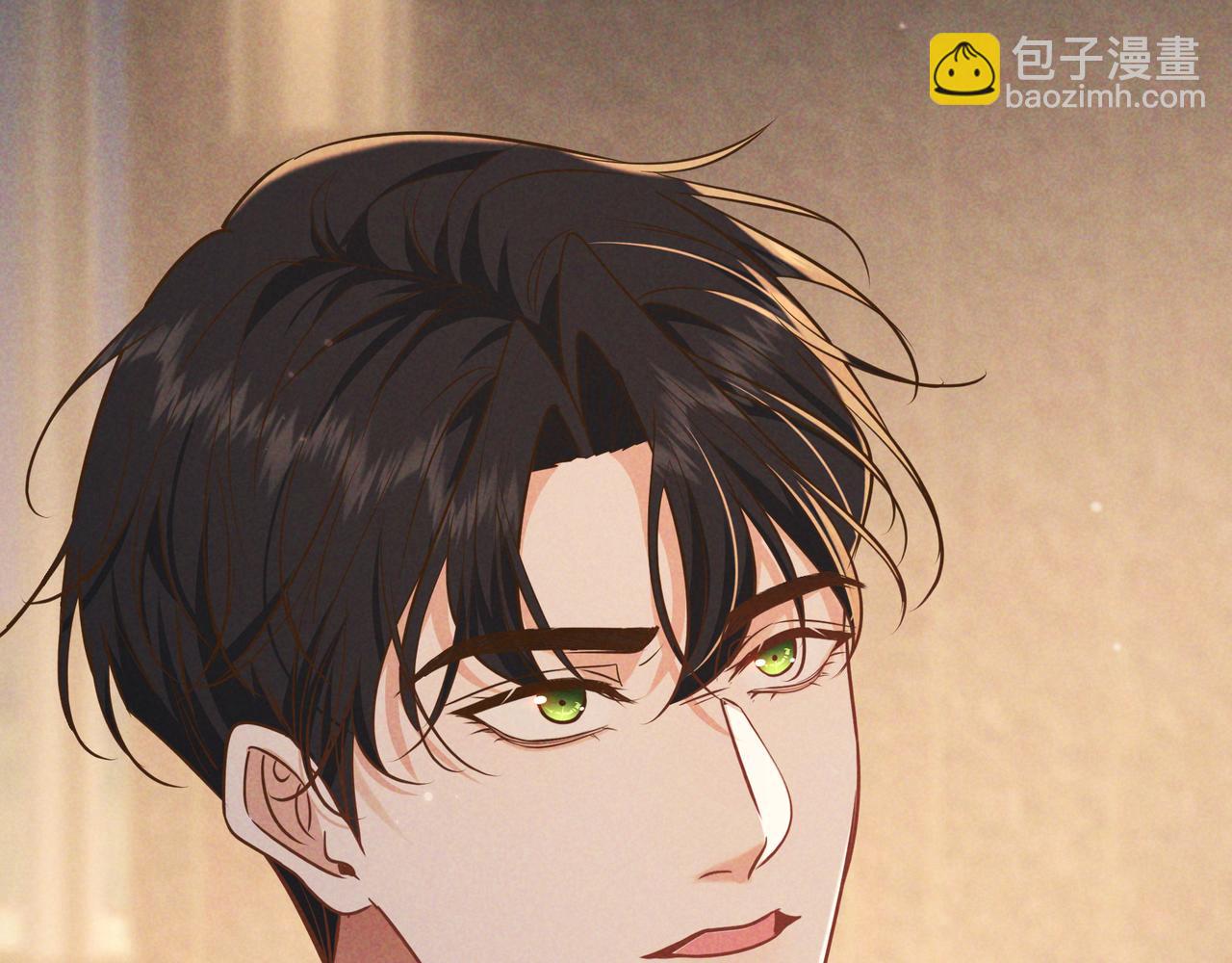 第38话 无理的要求(1/3)-第42话