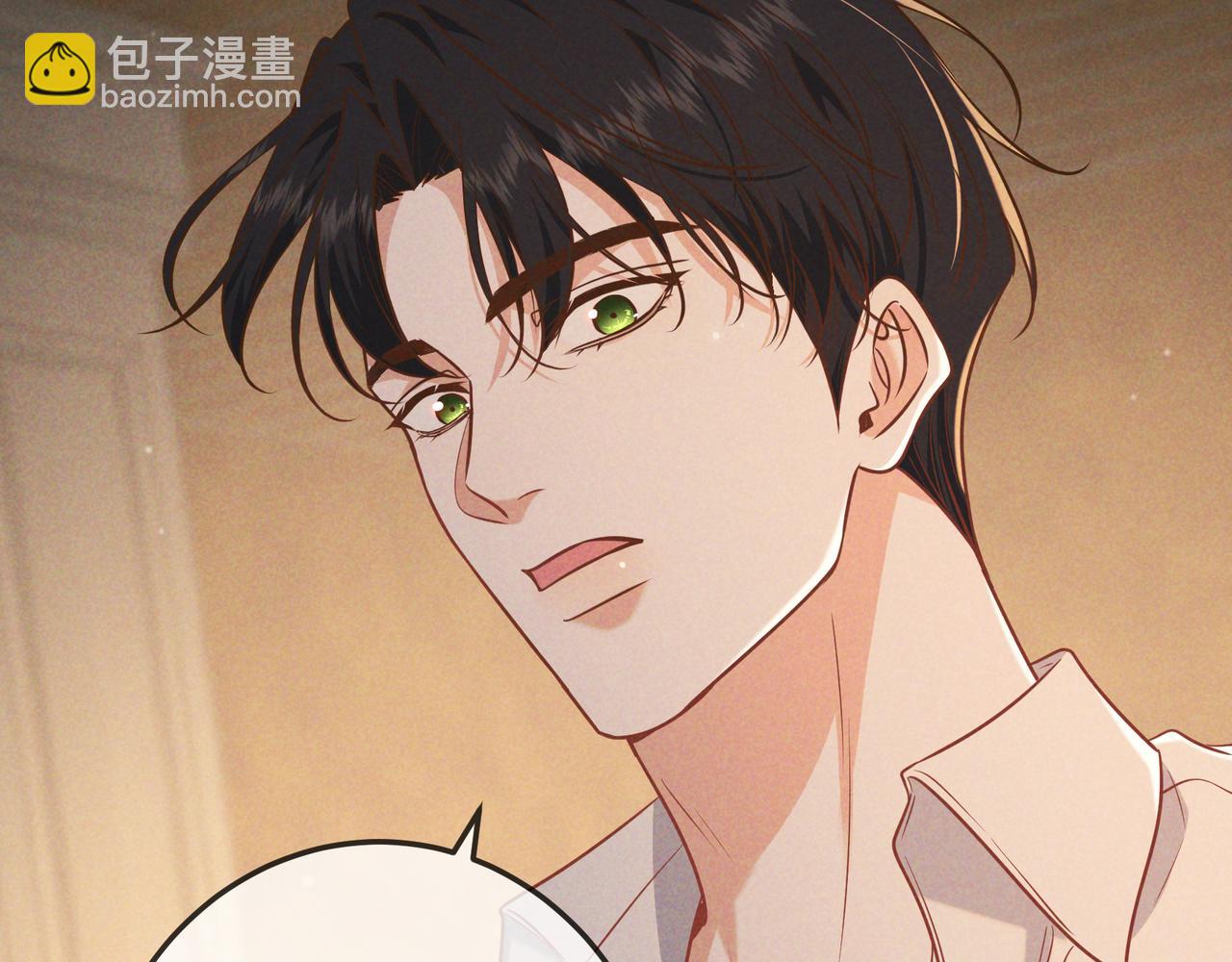 第38话 无理的要求(1/3)-第42话