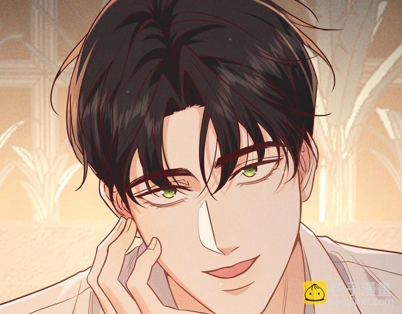 第38话 无理的要求(1/3)-第42话