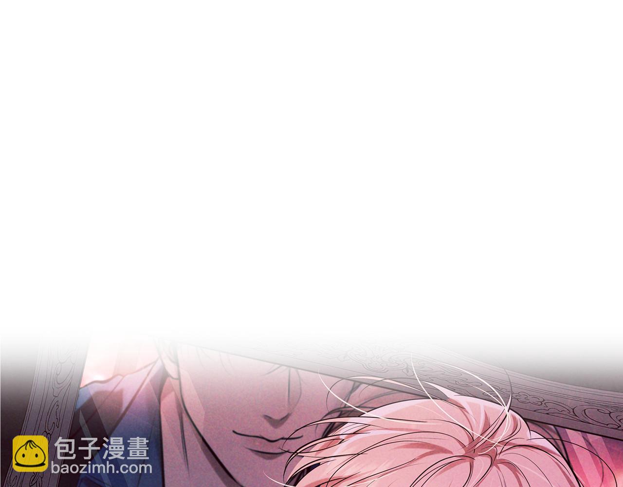 第38话 无理的要求(1/3)-第42话