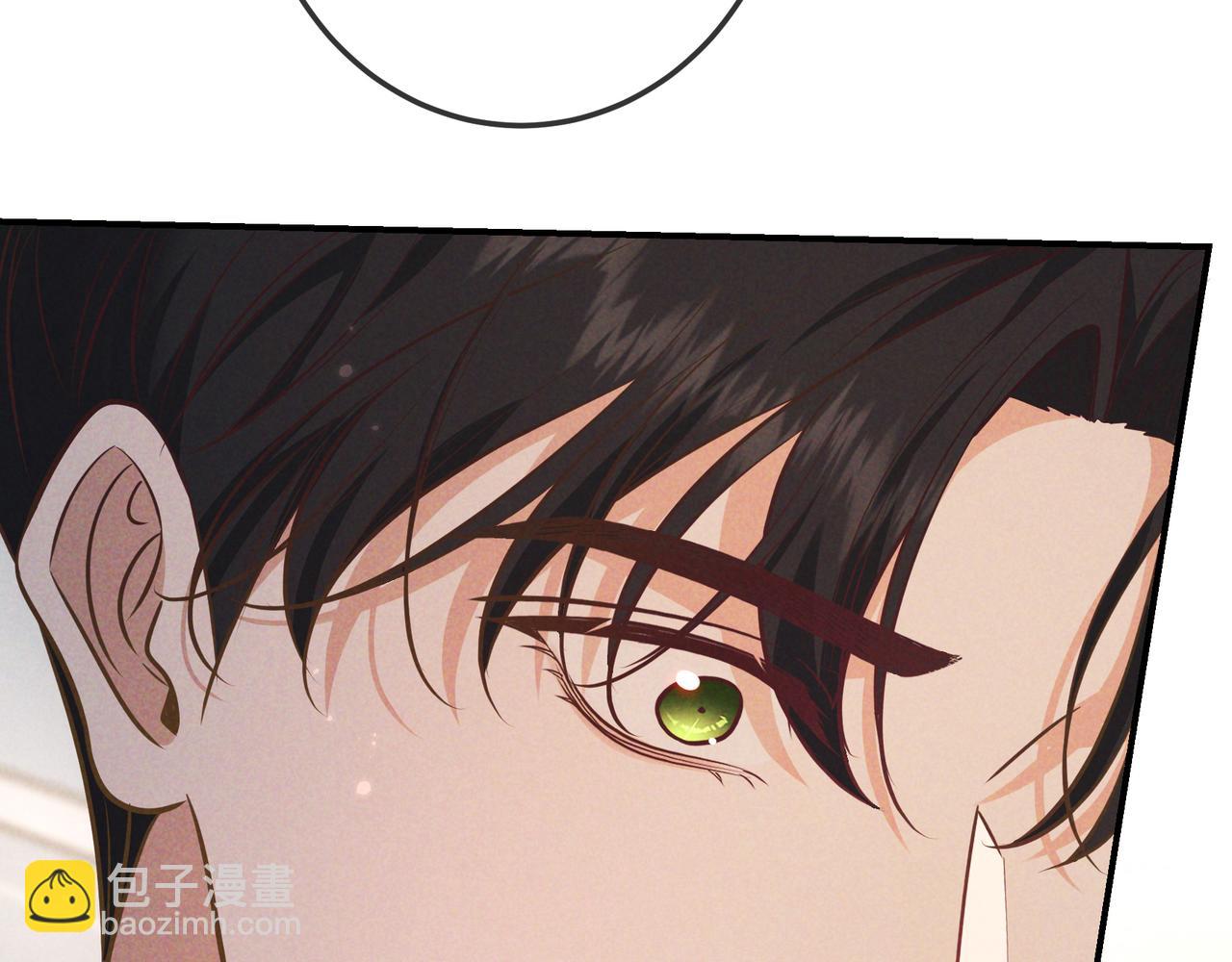 第39话 他的信息素让你发热了(1/3)-第44话