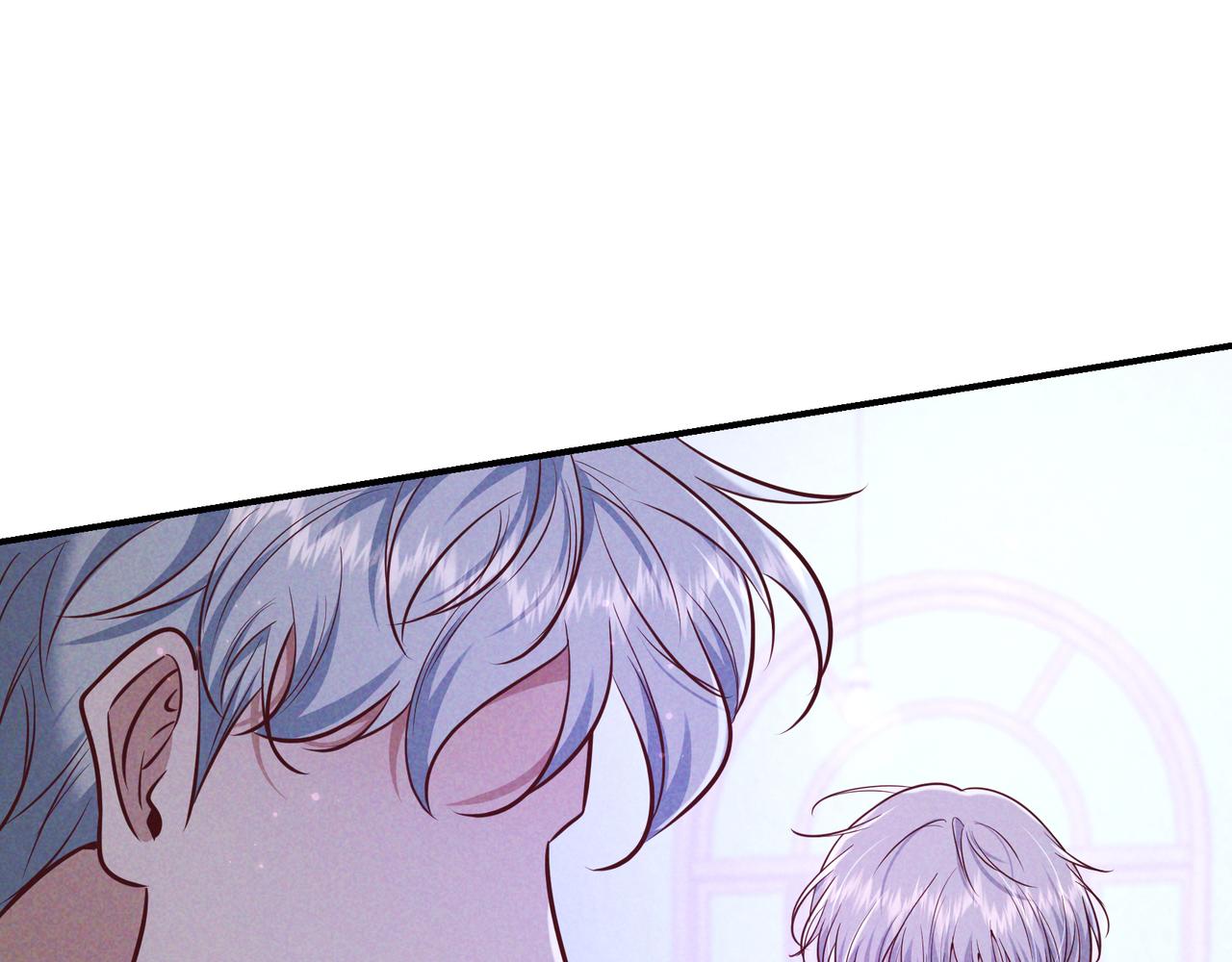 第41话 失踪(1/4)-第46话