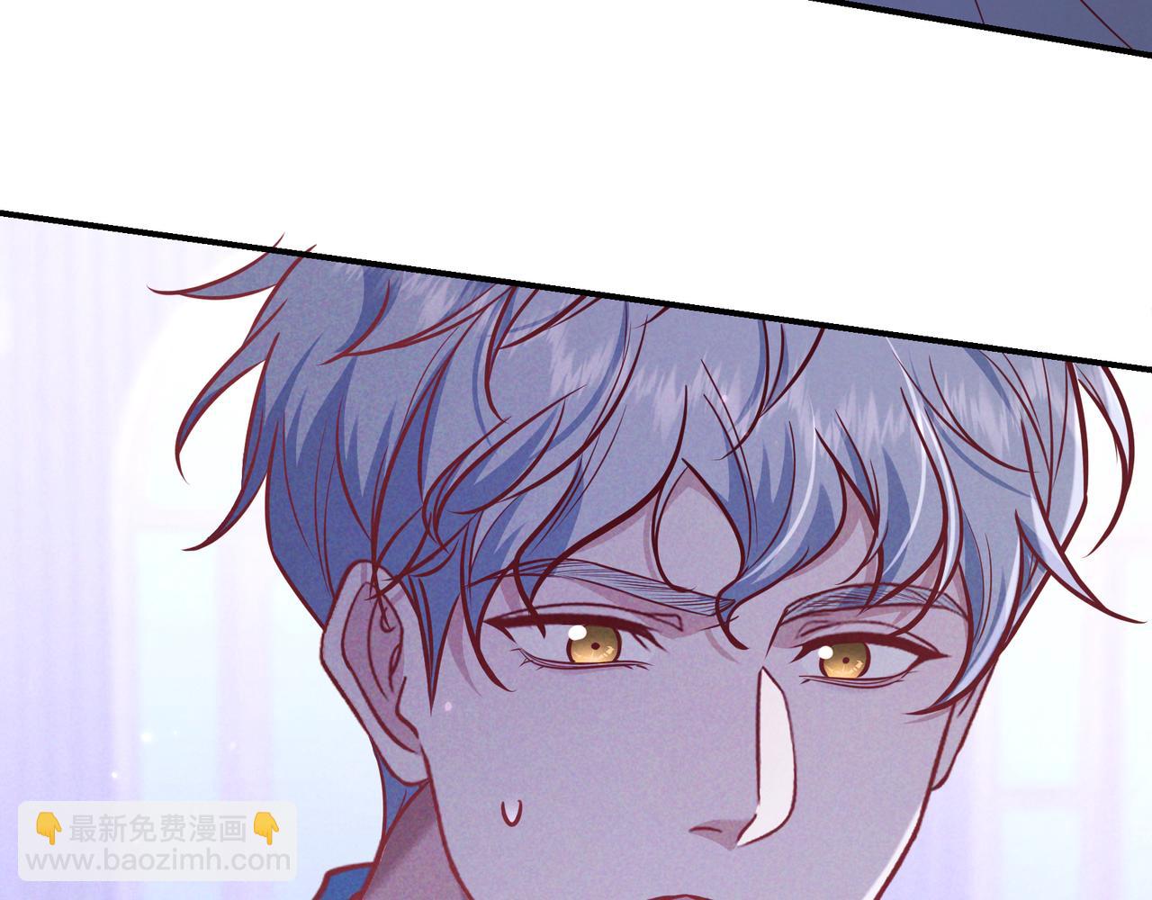 第41话 失踪(1/4)-第46话