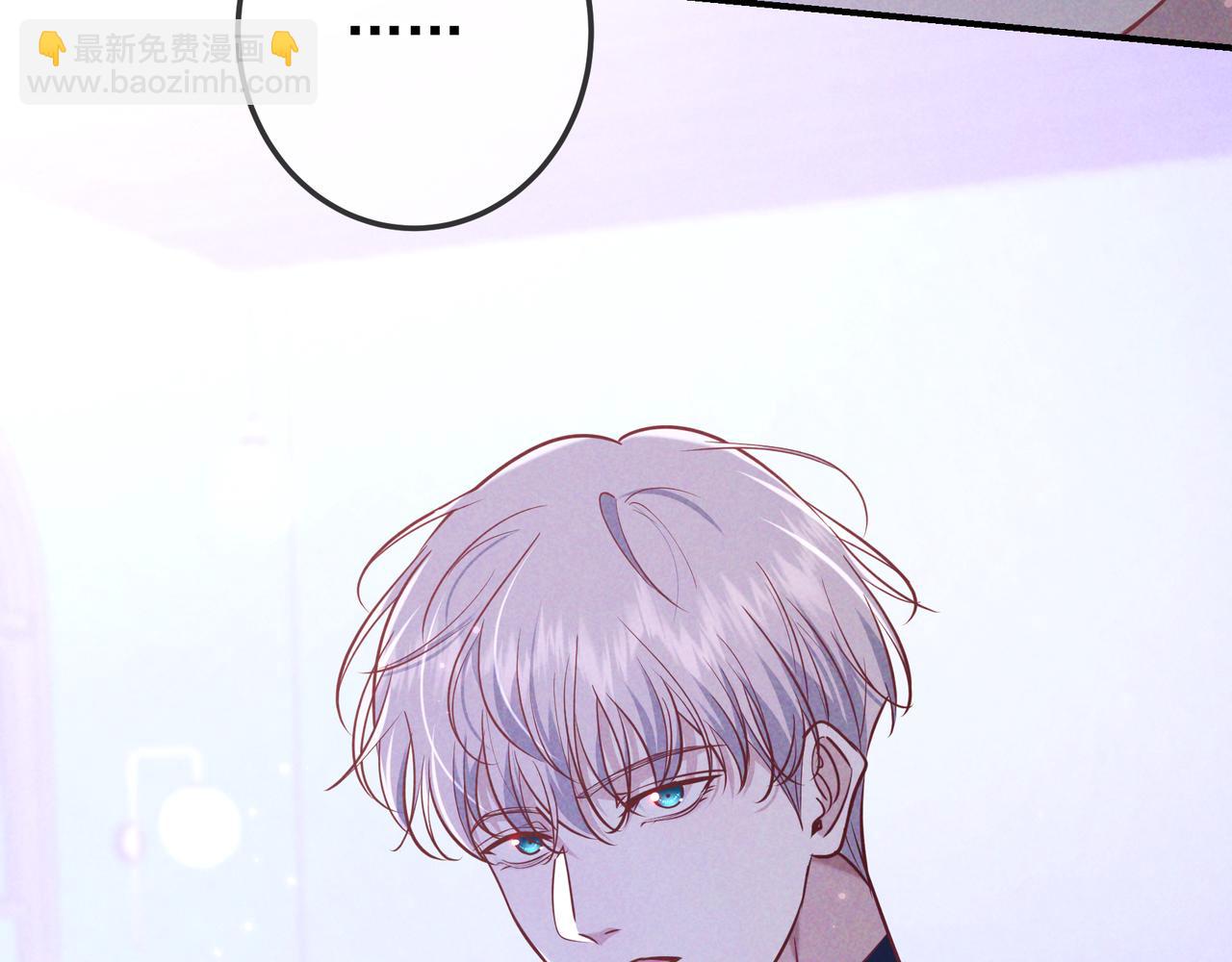 第41话 失踪(1/4)-第46话