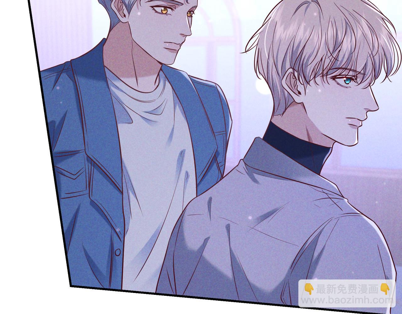 第41话 失踪(1/4)-第46话