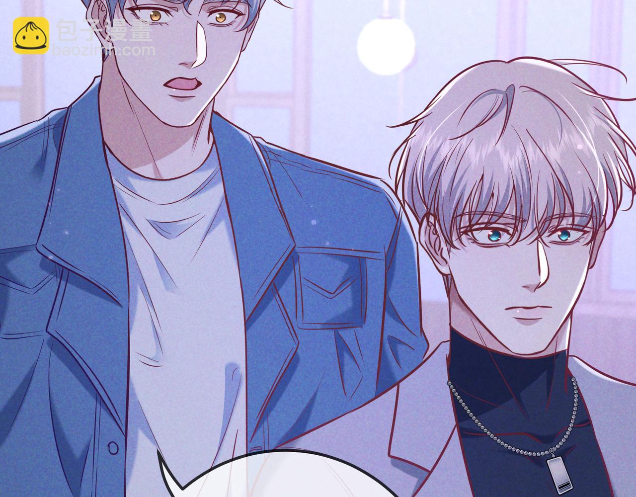 第41话 失踪(1/4)-第46话