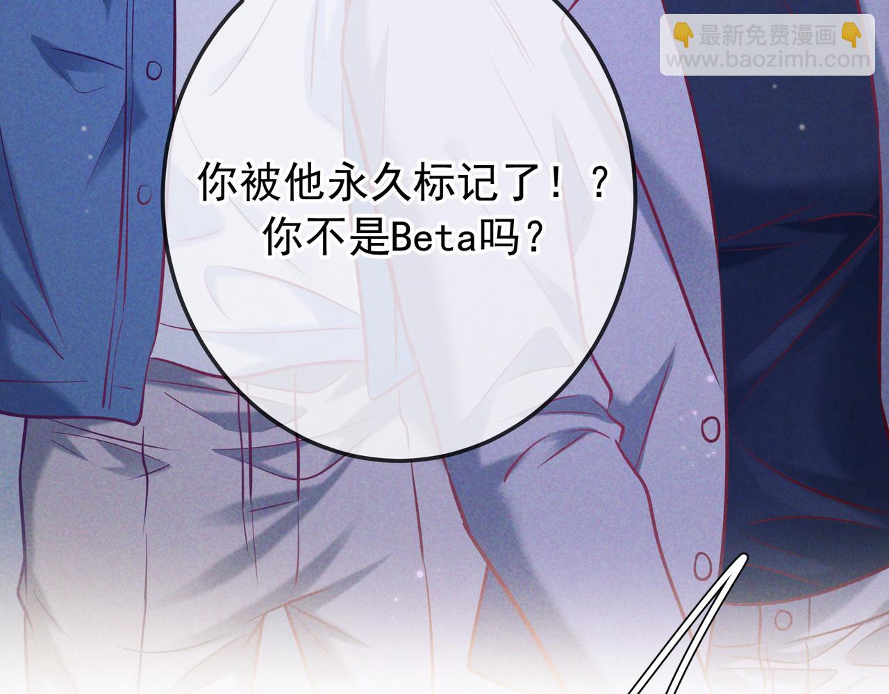 第41话 失踪(1/4)-第46话