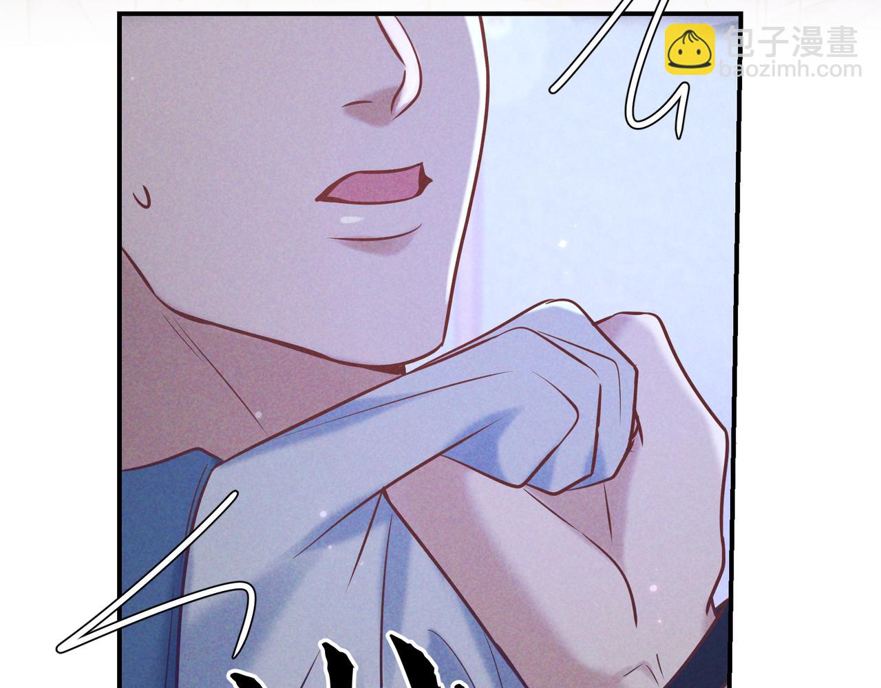 第41话 失踪(1/4)-第46话