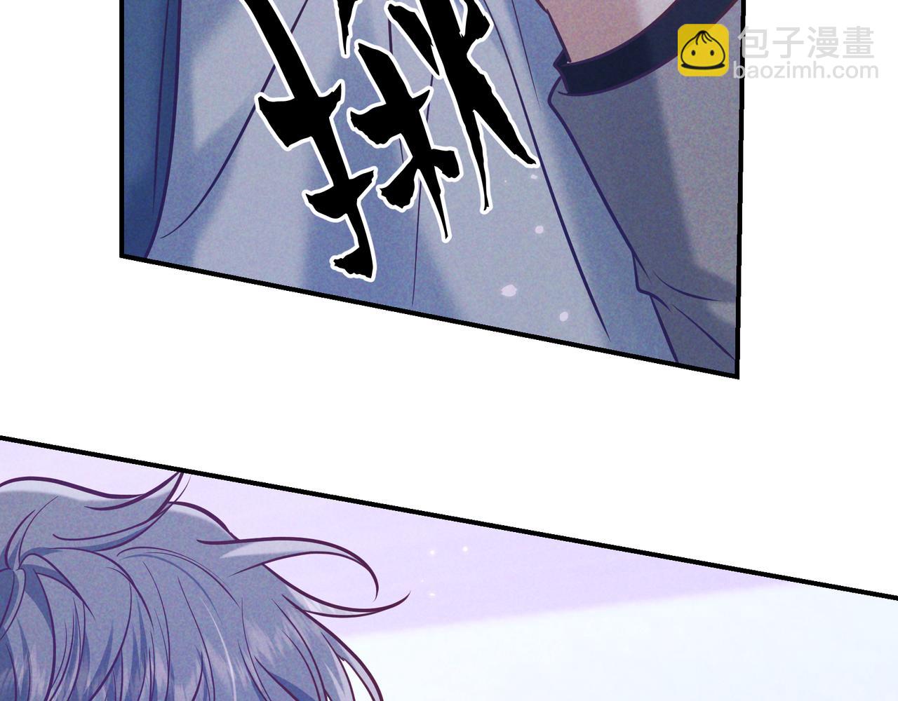 第41话 失踪(1/4)-第46话