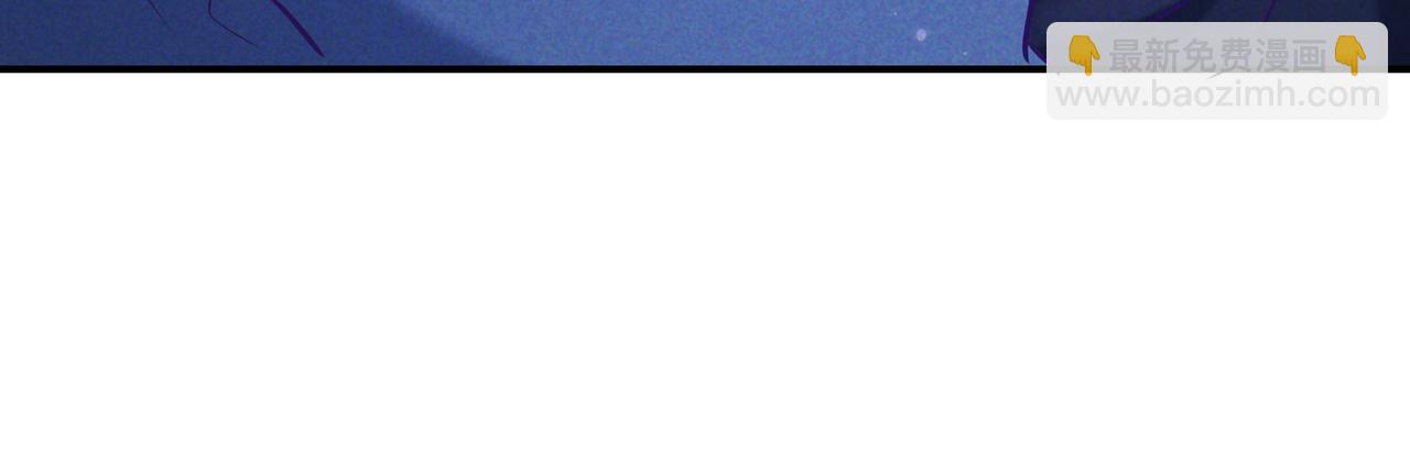 第41话 失踪(1/4)-第46话