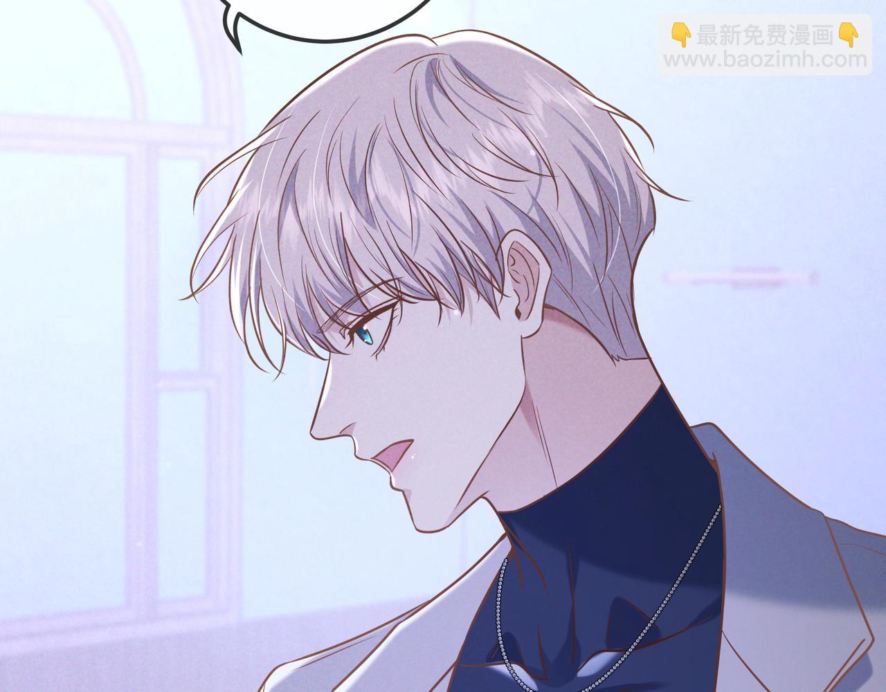 第41话 失踪(1/4)-第46话