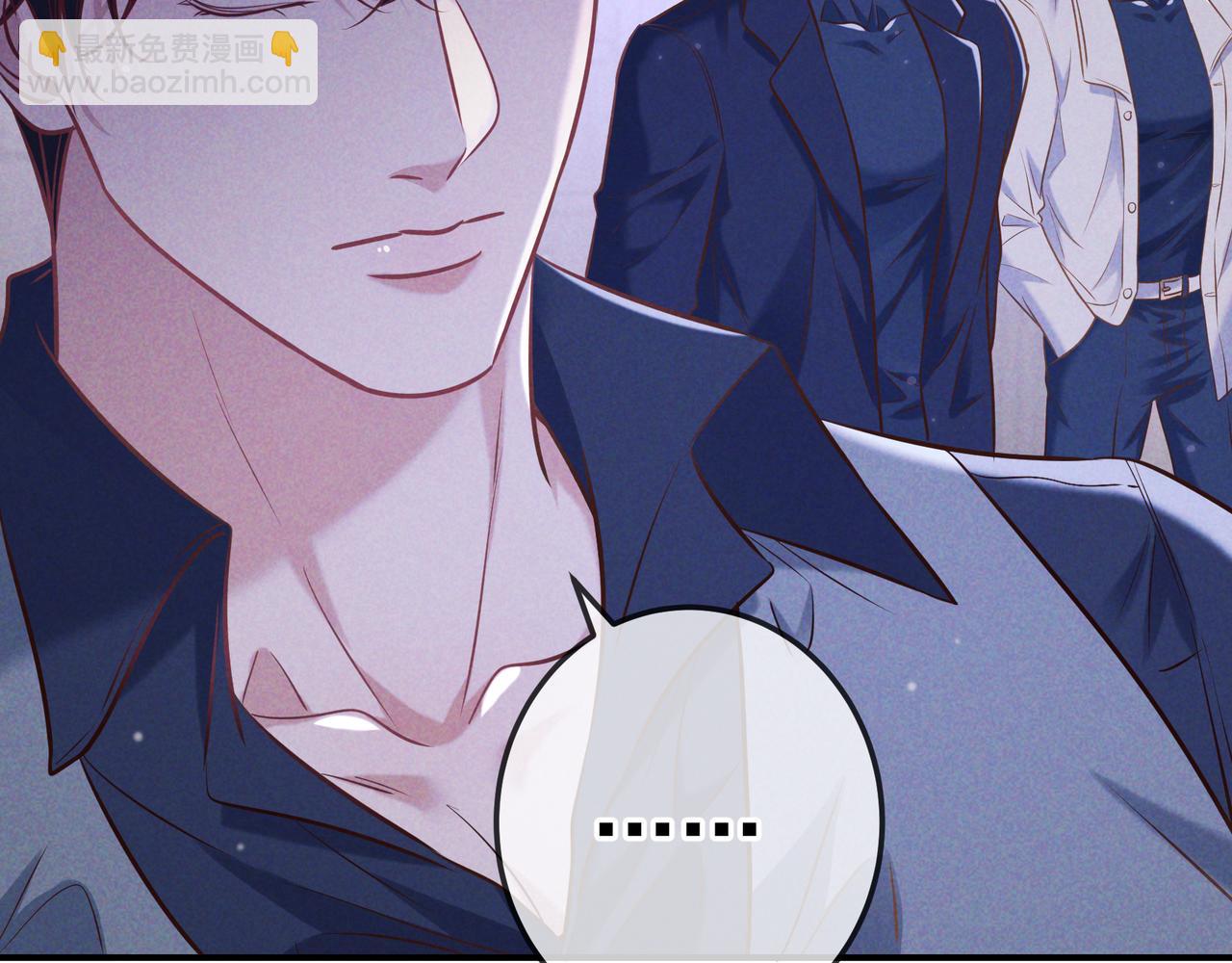 第41话 失踪(1/4)-第46话