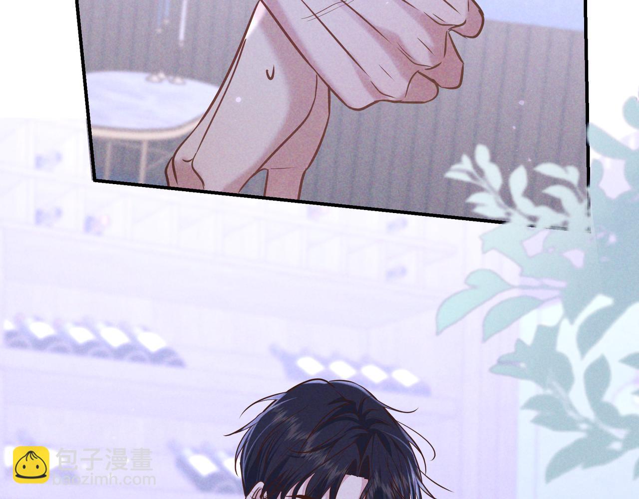 第41话 失踪(1/4)-第46话