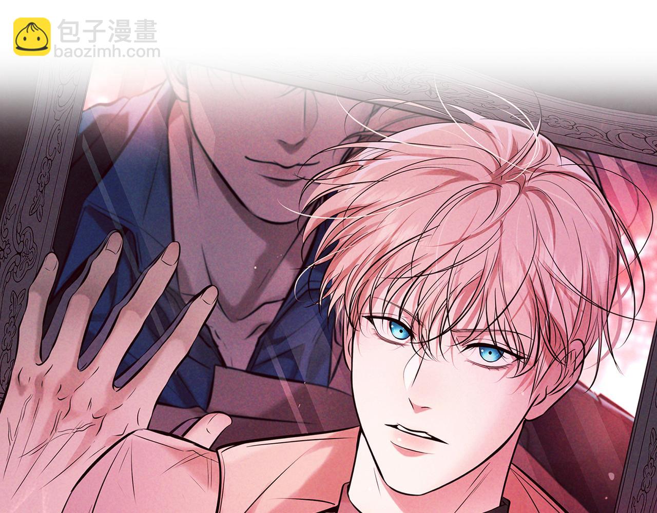 第41话 失踪(1/4)-第46话