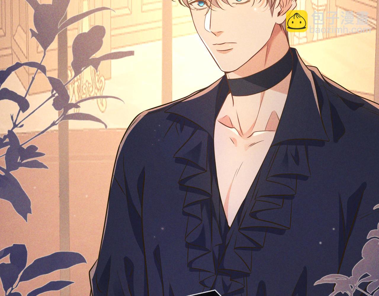 第43话 成交之夜(1/4)-第48话