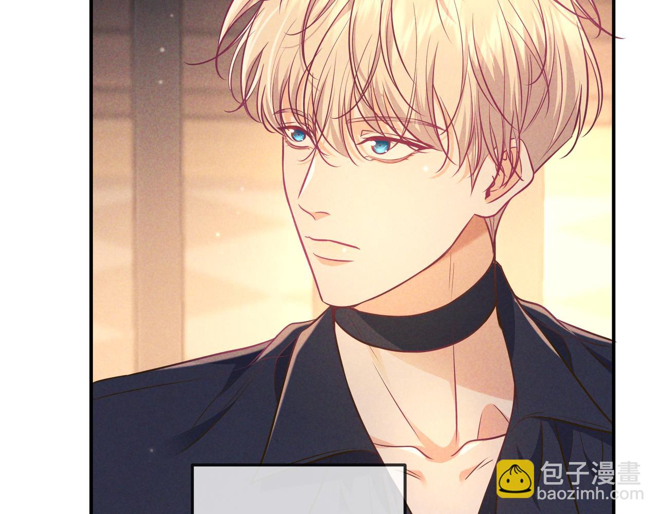 第43话 成交之夜(1/4)-第48话