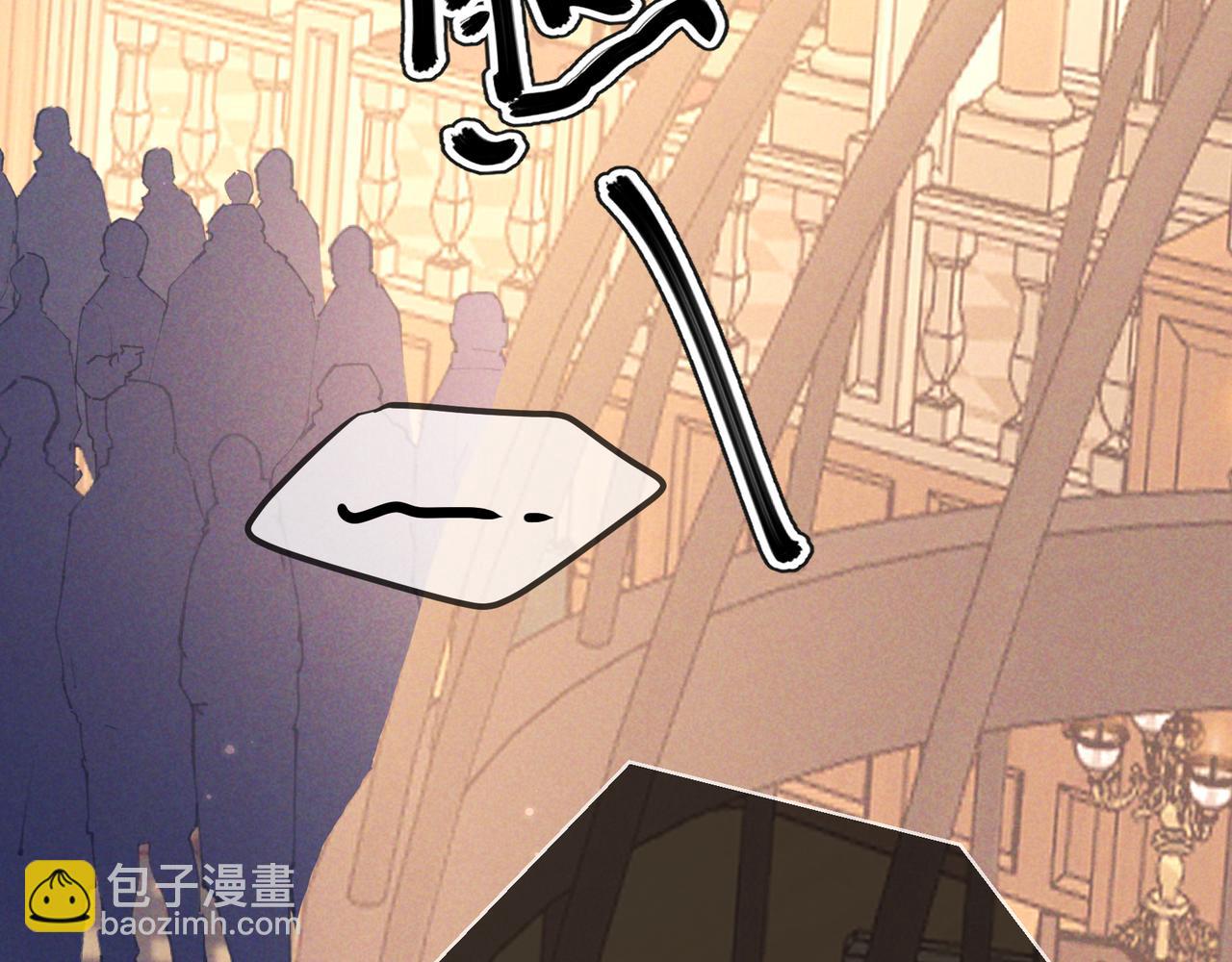 第43话 成交之夜(1/4)-第48话