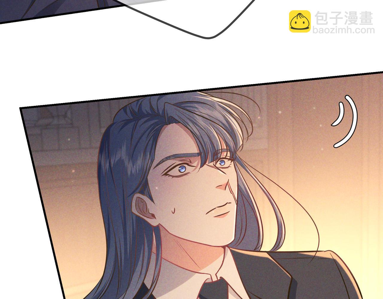 第43话 成交之夜(1/4)-第48话