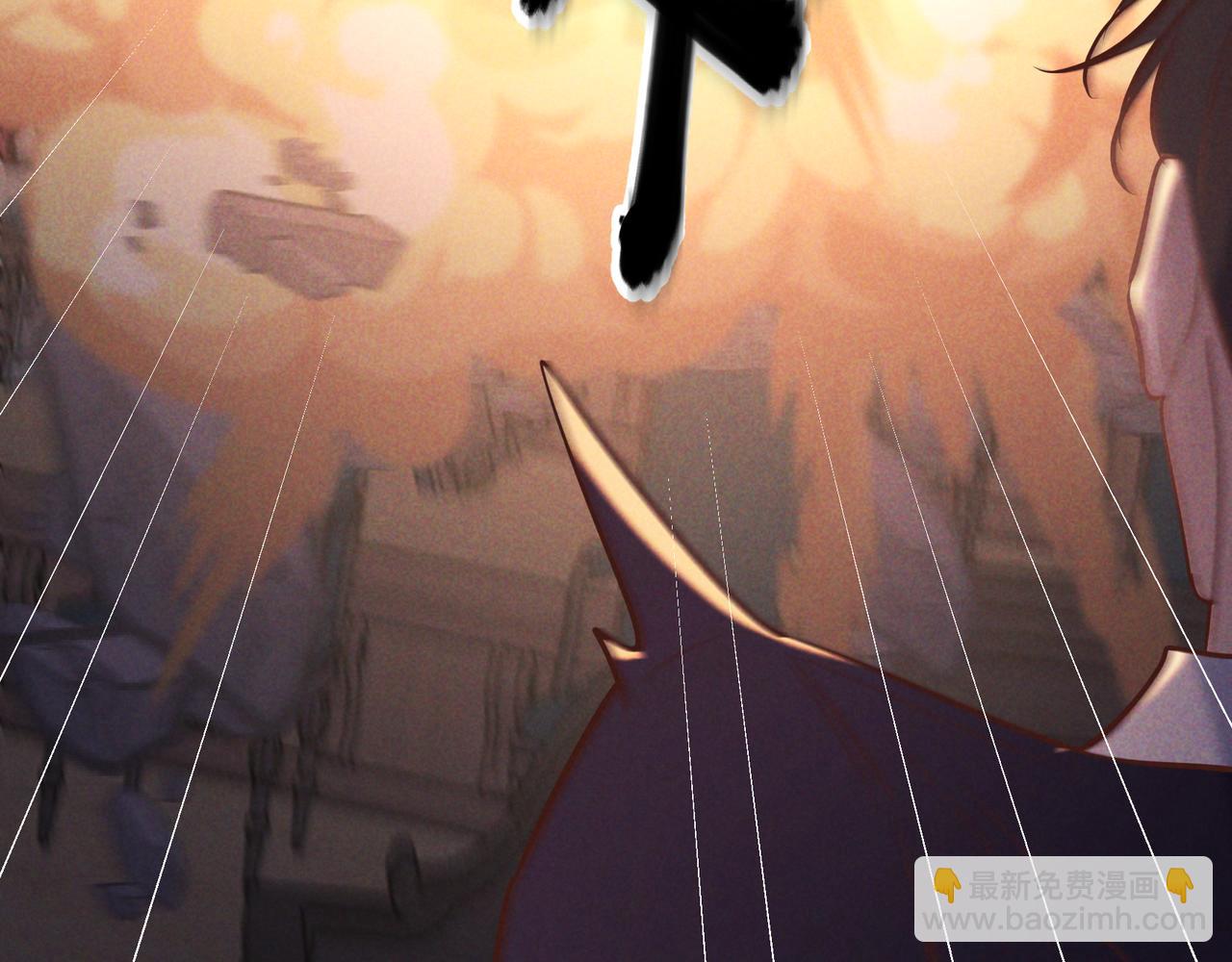 第43话 成交之夜(1/4)-第48话