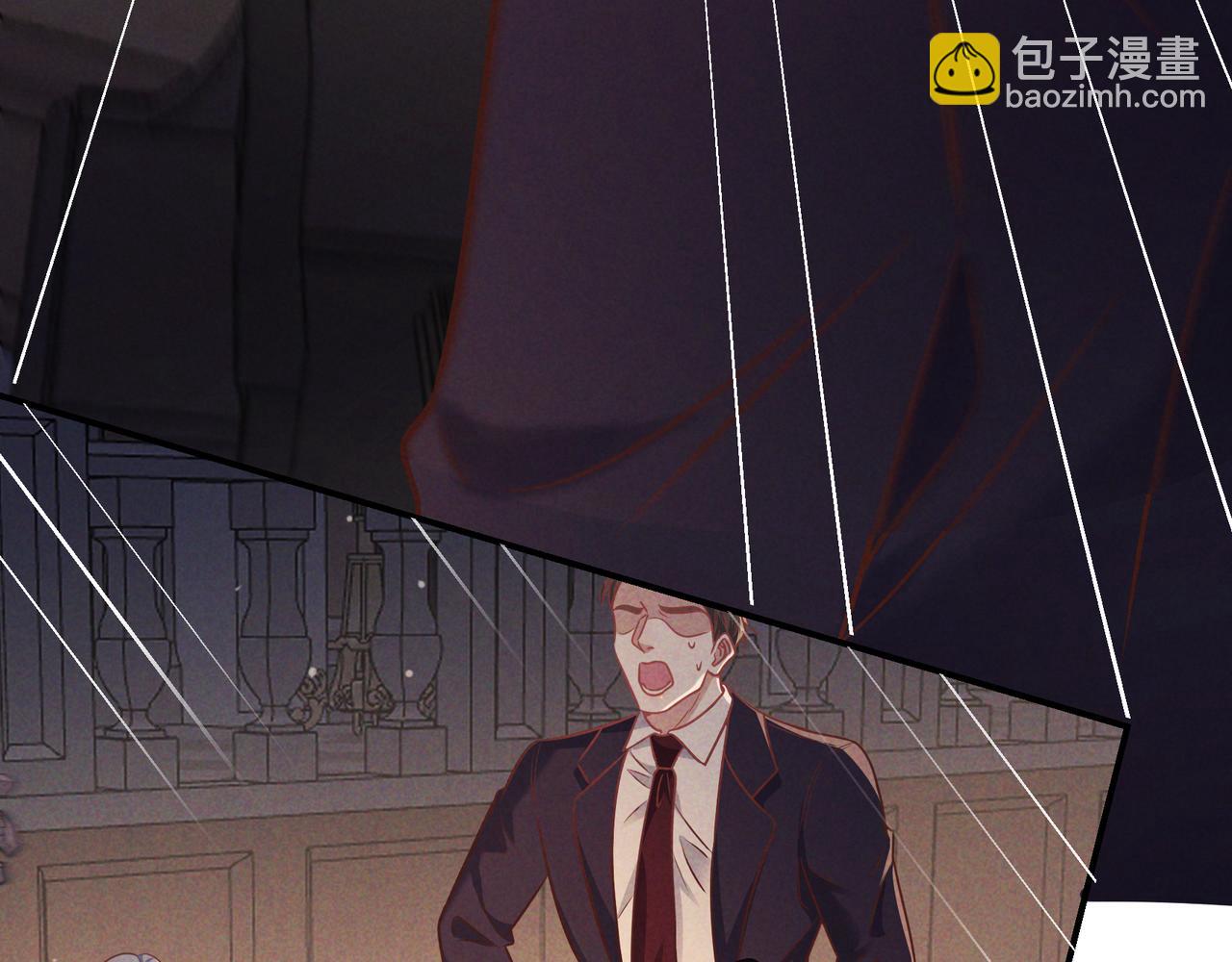 第43话 成交之夜(1/4)-第48话