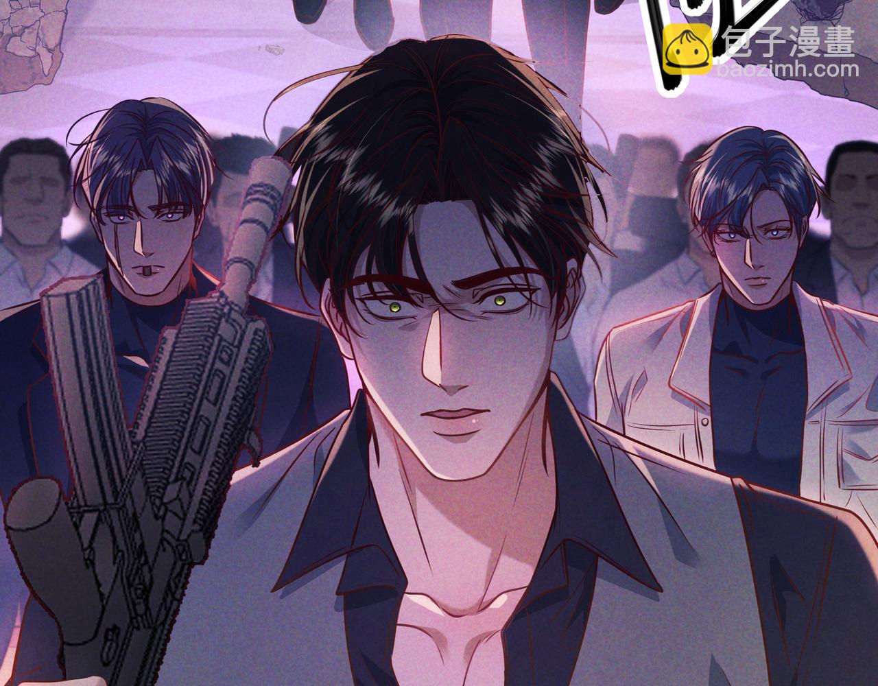 第43话 成交之夜(1/4)-第48话