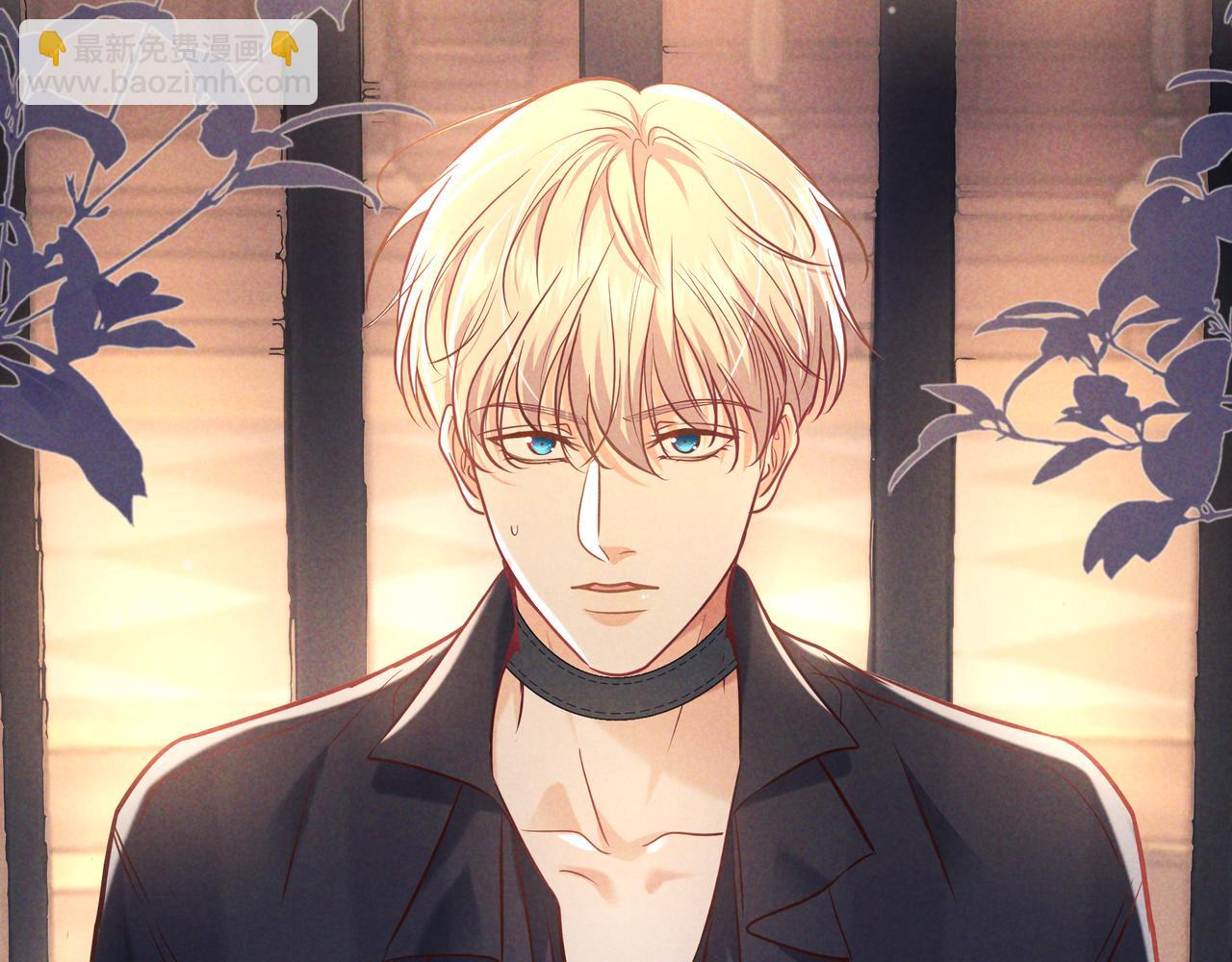 第43话 成交之夜(1/4)-第48话