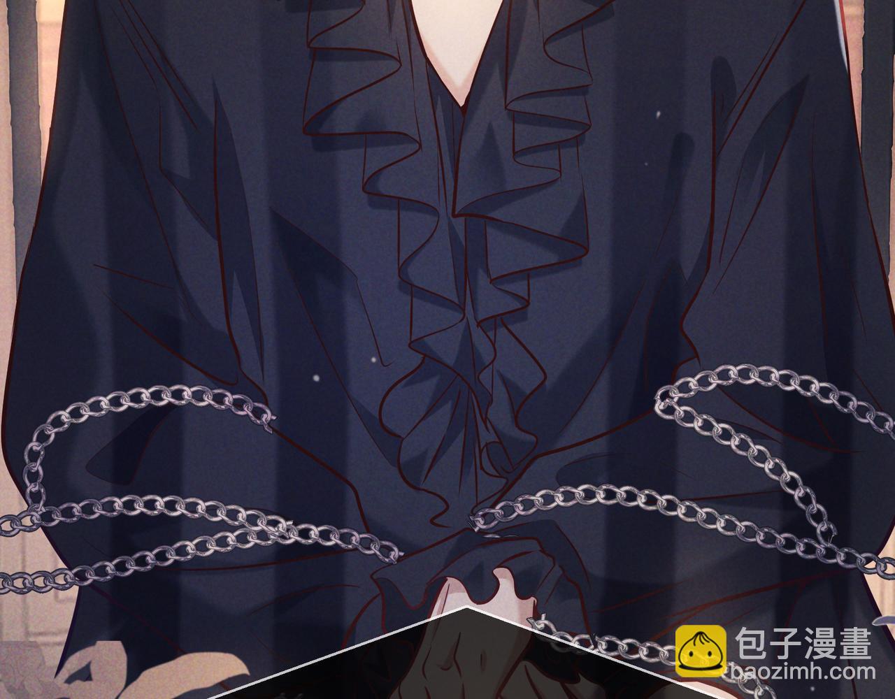 第43话 成交之夜(1/4)-第48话