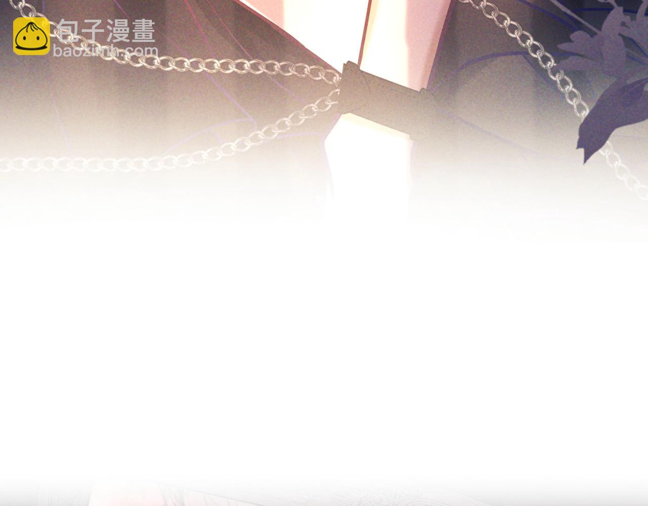 第43话 成交之夜(1/4)-第48话