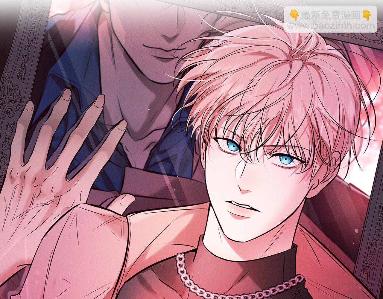 第43话 成交之夜(1/4)-第48话