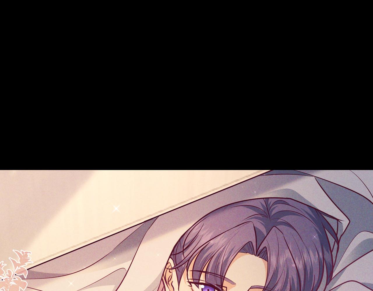 第47话 再做一次约定(1/3)-第54话