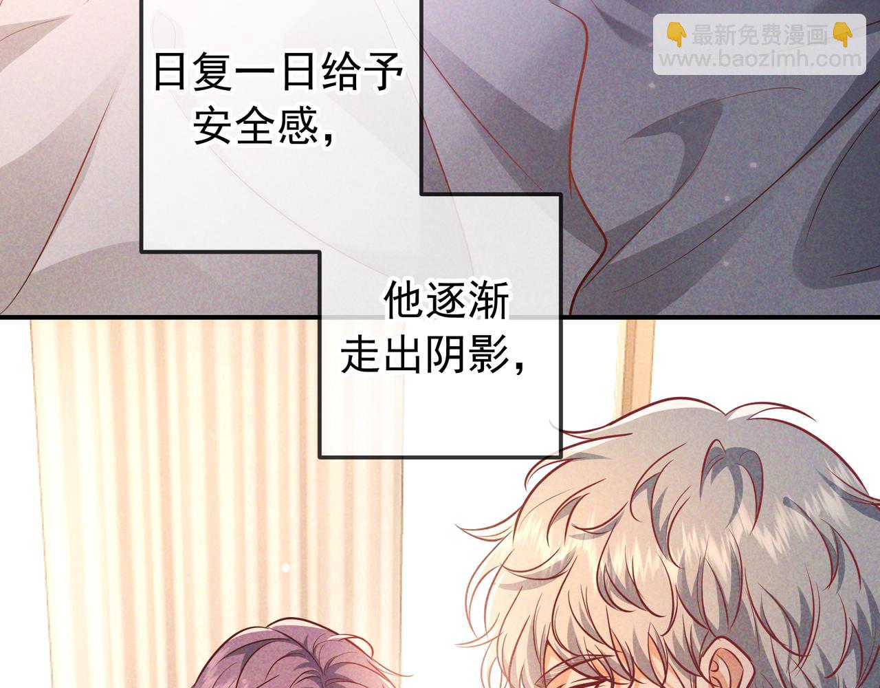 第47话 再做一次约定(1/3)-第54话