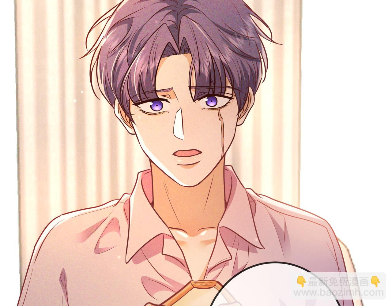 第47话 再做一次约定(1/3)-第54话