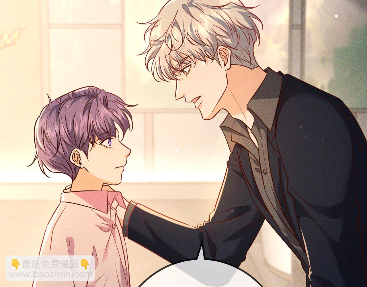 第47话 再做一次约定(1/3)-第54话