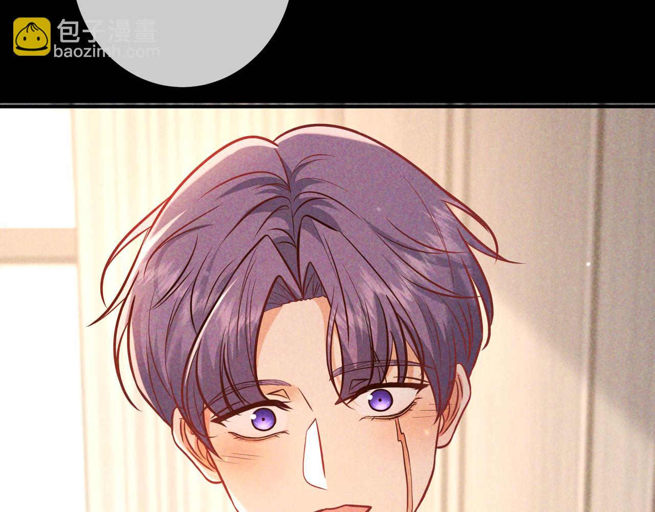 第47话 再做一次约定(1/3)-第54话