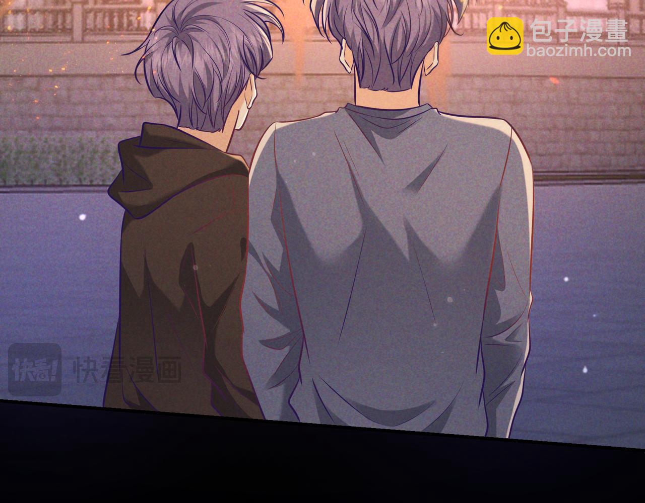 第47话 再做一次约定(1/3)-第54话