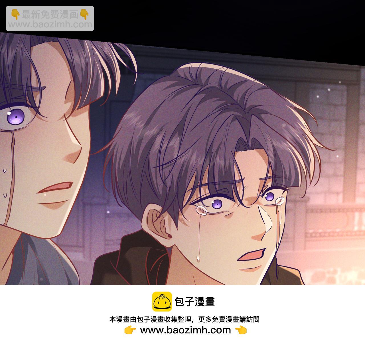 第47话 再做一次约定(1/3)-第54话