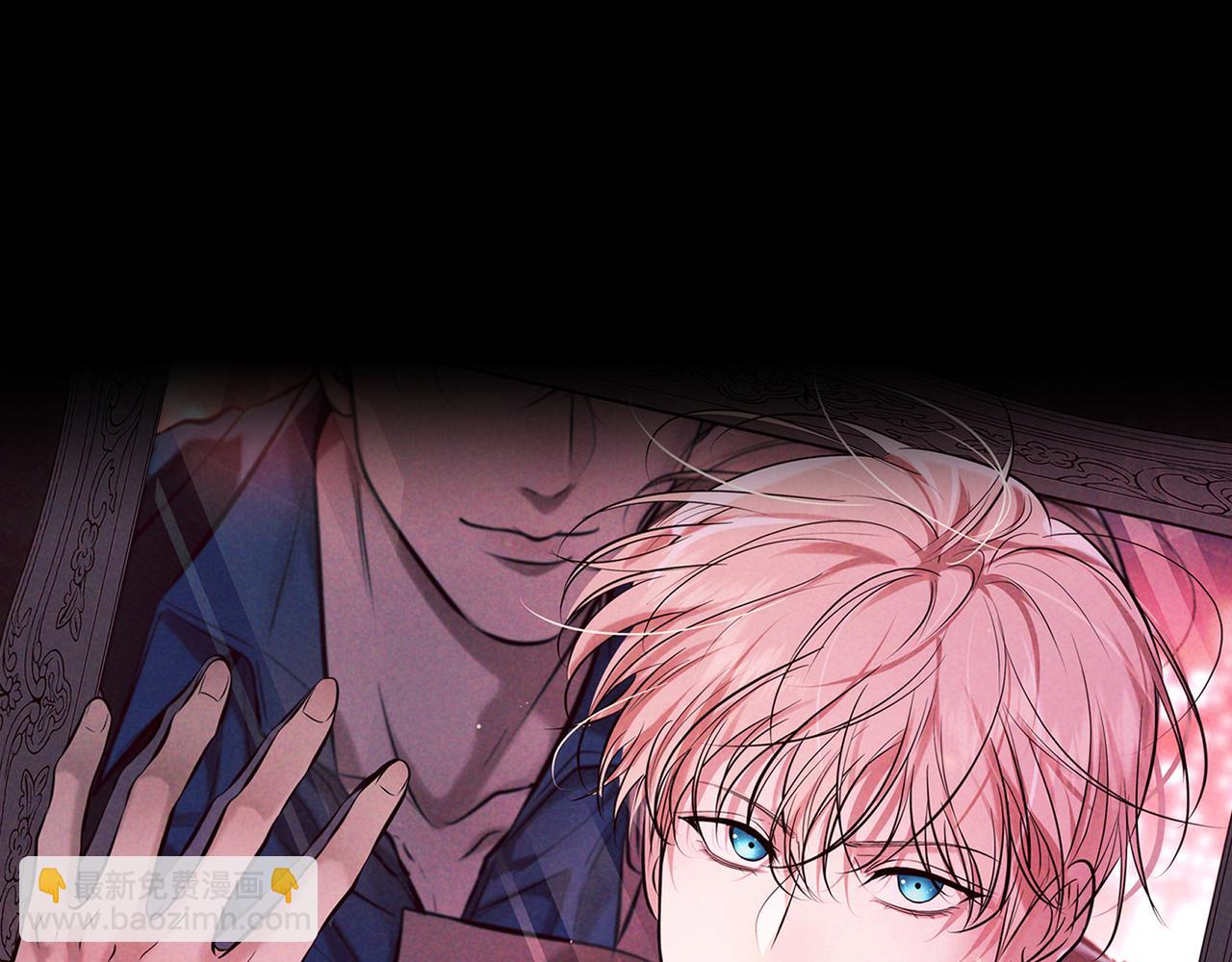 第47话 再做一次约定(1/3)-第54话