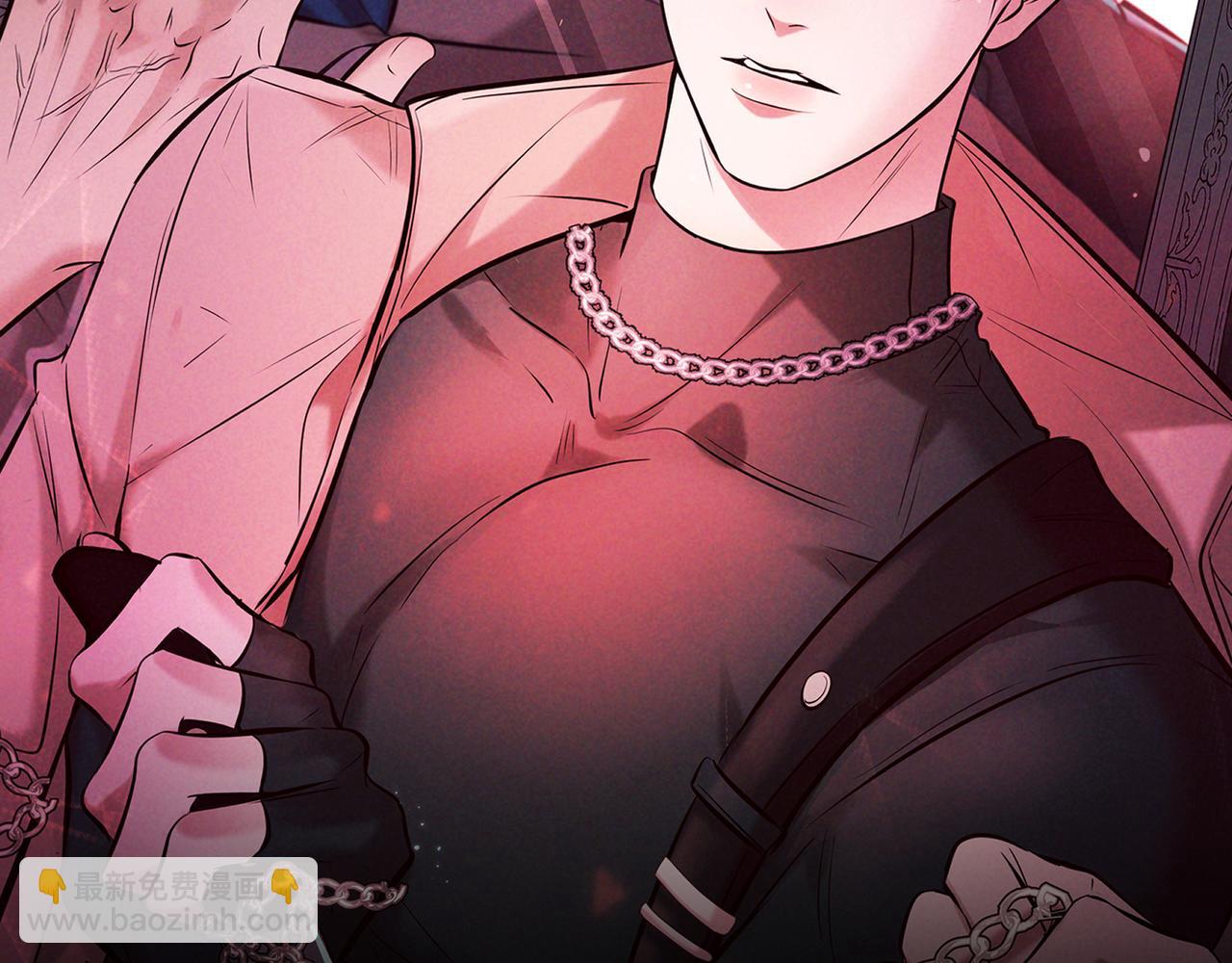 第47话 再做一次约定(1/3)-第54话