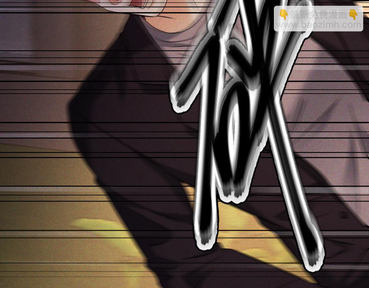 第50话 寻找荆哥哥(1/3)-第58话