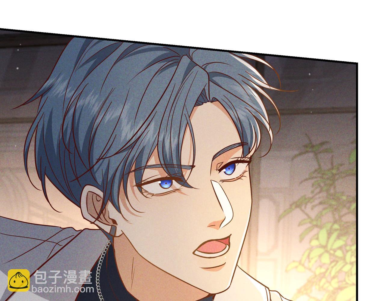 第50话 寻找荆哥哥(1/3)-第58话