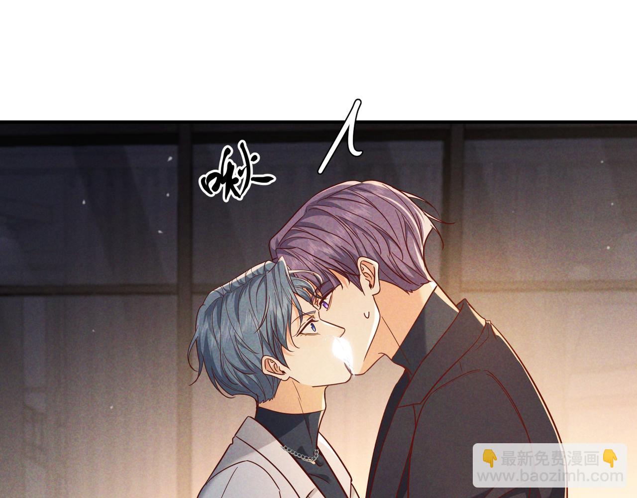 第50话 寻找荆哥哥(1/3)-第58话