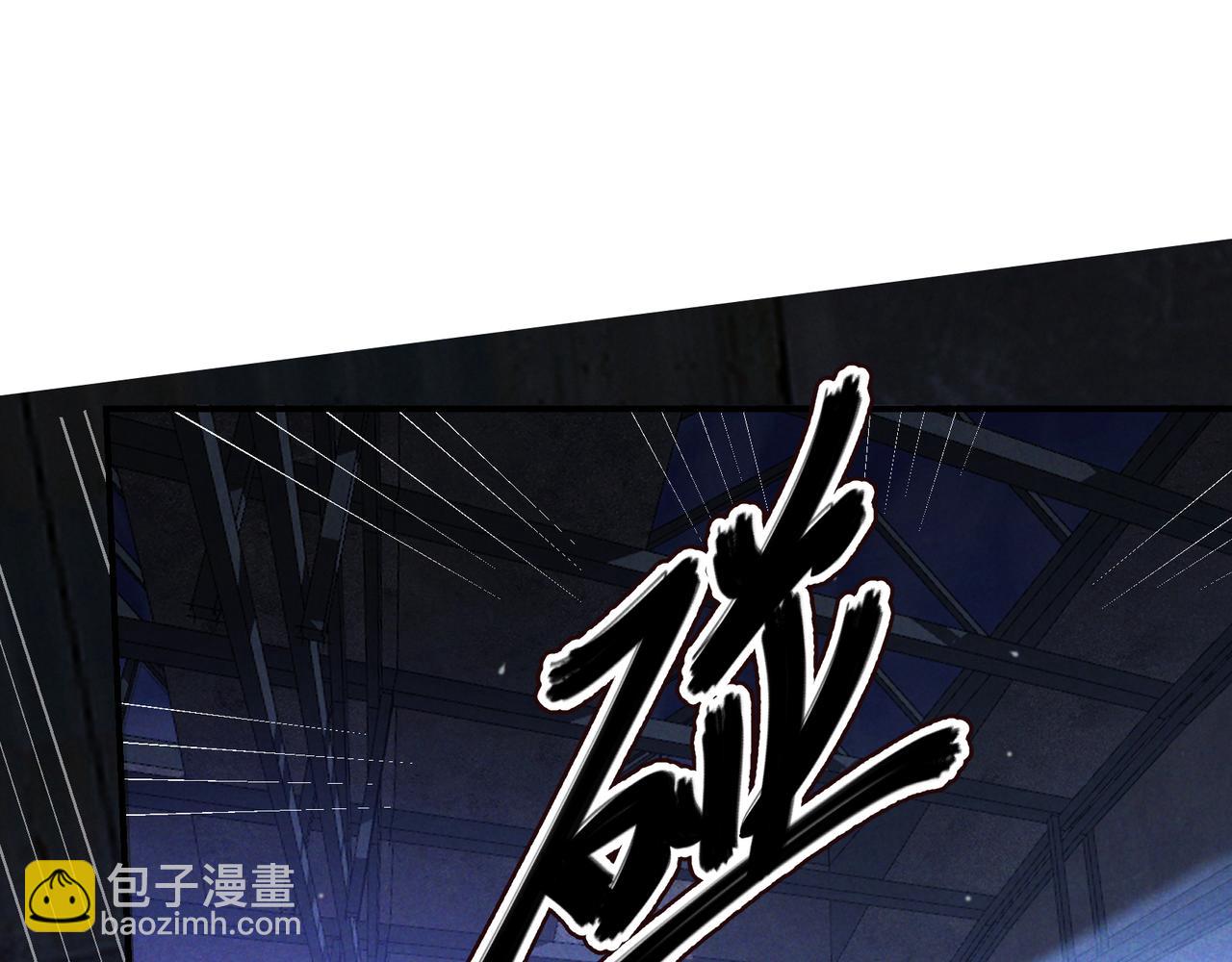 第50话 寻找荆哥哥(1/3)-第58话