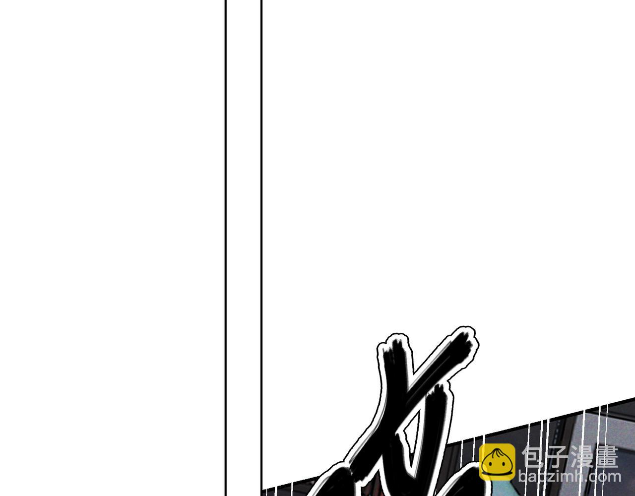 第50话 寻找荆哥哥(1/3)-第58话