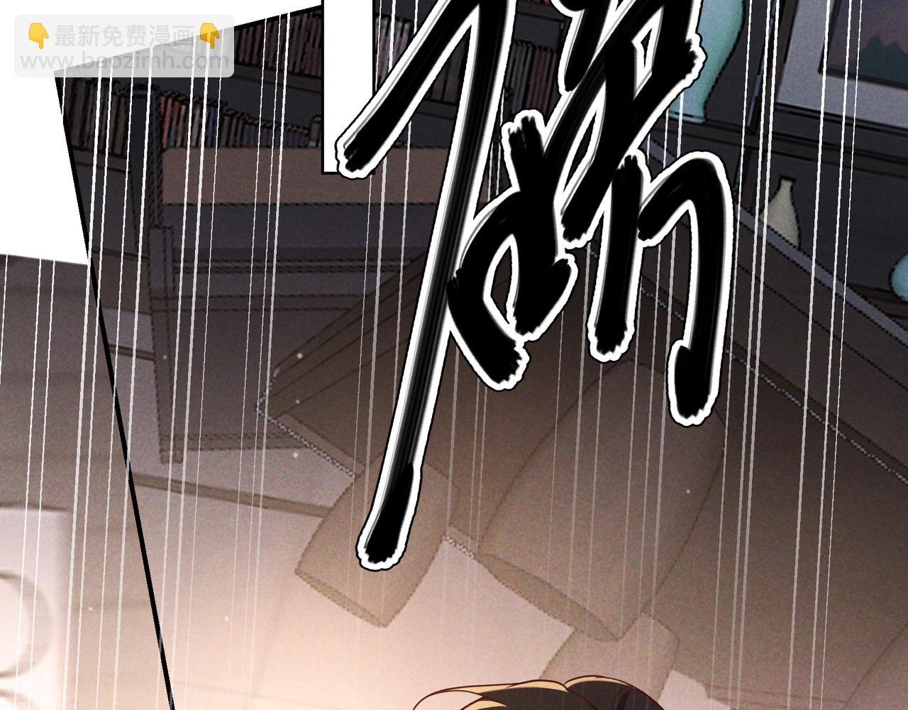 第50话 寻找荆哥哥(1/3)-第58话