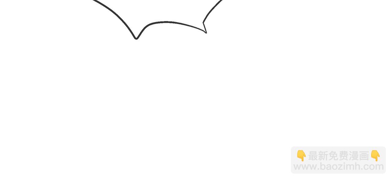 第50话 寻找荆哥哥(1/3)-第58话