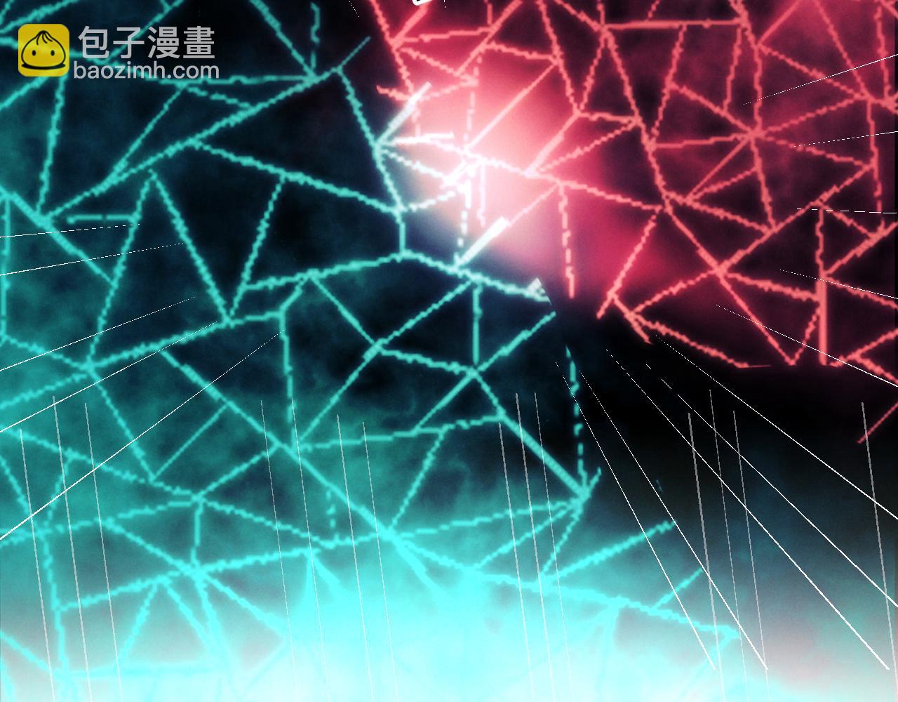 第6话 信息素排斥(1/3)-第6话