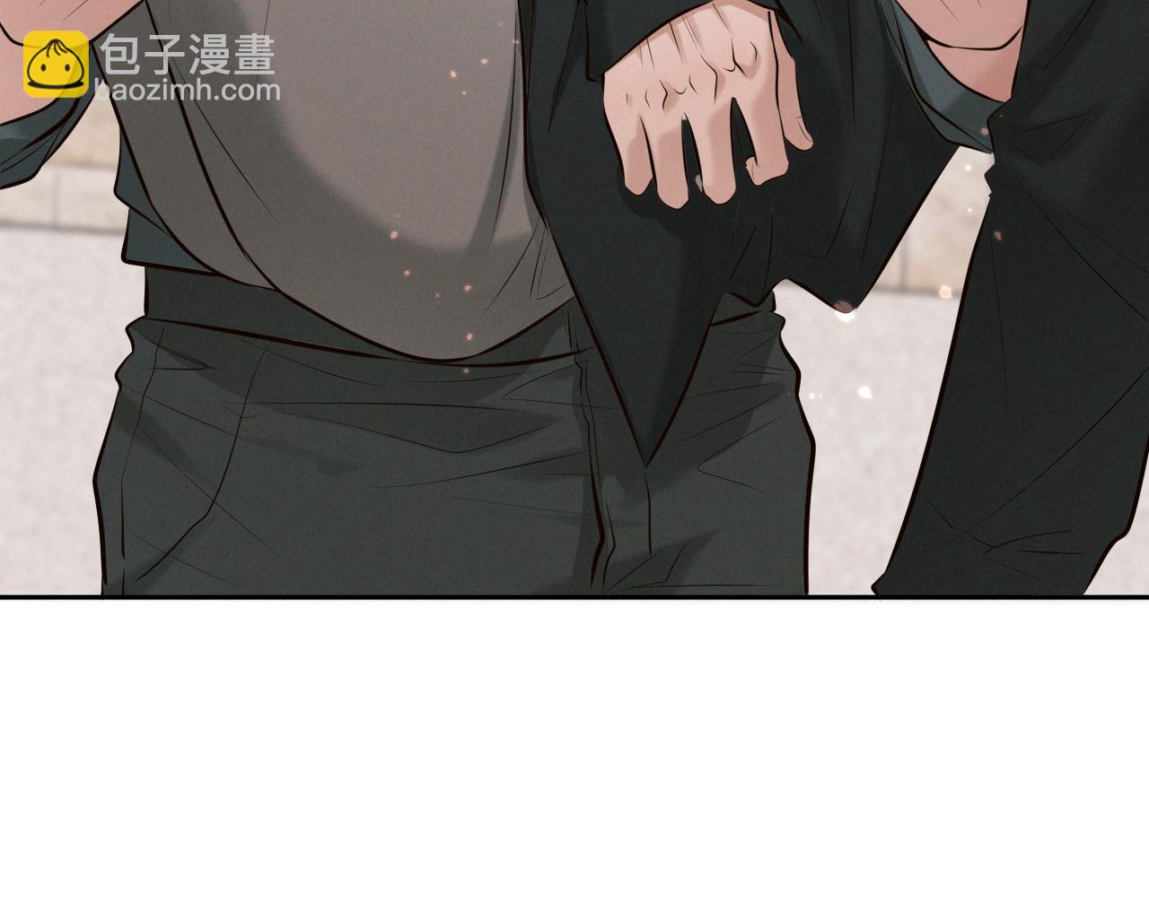 第6话 信息素排斥(1/3)-第6话